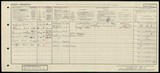 UK Cens 1921 - GBC_1921_RG15_23237_0079