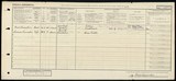 UK Cens 1921 - GBC_1921_RG15_23257_0487