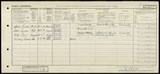 UK Cens 1921 - GBC_1921_RG15_23355_0277