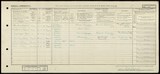 UK Cens 1921 - GBC_1921_RG15_23356_0041