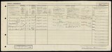 UK Cens 1921 - GBC_1921_RG15_23361_0051