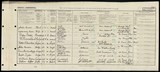 UK Cens 1921 - GBC_1921_RG15_23370_0205