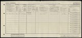 UK Cens 1921 - GBC_1921_RG15_23385_0595 UK Cens 1921 - GBC_1921_RG15_23385_0595