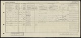 UK Cens 1921 - GBC_1921_RG15_23385_0765