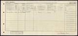 UK Cens 1921 - GBC_1921_RG15_23387_0057