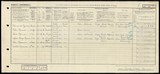 UK Cens 1921 - GBC_1921_RG15_23387_0163