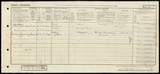 UK Cens 1921 - GBC_1921_RG15_23398_0015