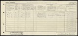 UK Cens 1921 - GBC_1921_RG15_23398_0191.jpg