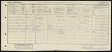 UK Cens 1921 - GBC_1921_RG15_23400_0139