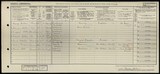 UK Cens 1921 - GBC_1921_RG15_23427_0219