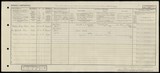 UK Cens 1921 - GBC_1921_RG15_23492_0125