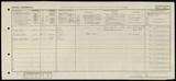 UK Cens 1921 - GBC_1921_RG15_23496_0305