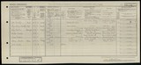 UK Cens 1921 - GBC_1921_RG15_23519_0265