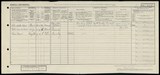 UK Cens 1921 - GBC_1921_RG15_23570_0567