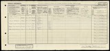 UK Cens 1921 - GBC_1921_RG15_23581_0345