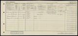 UK Cens 1921 - GBC_1921_RG15_23607_0057