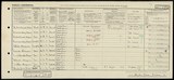 UK Cens 1921 - GBC_1921_RG15_23607_0349