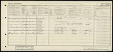 UK Cens 1921 - GBC_1921_RG15_23609_0539