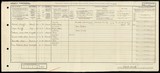 UK Cens 1921 - GBC_1921_RG15_23681_0347