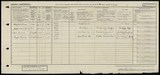 UK Cens 1921 - GBC_1921_RG15_23709_0655