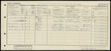 UK Cens 1921 - GBC_1921_RG15_23750_0309
