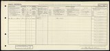 UK Cens 1921 - GBC_1921_RG15_23772_0271