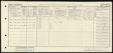 UK Cens 1921 - GBC_1921_RG15_23772_0273