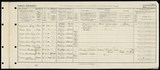 UK Cens 1921 - GBC_1921_RG15_23821_0513