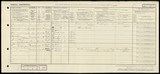 UK Cens 1921 - GBC_1921_RG15_23842_0123