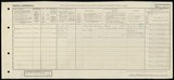 UK Cens 1921 - GBC_1921_RG15_23844_0343