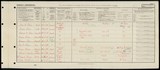 UK Cens 1921 - GBC_1921_RG15_23869_0199