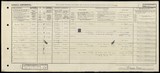 UK Cens 1921 - GBC_1921_RG15_23872_0327