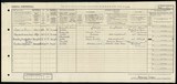 UK Cens 1921 - GBC_1921_RG15_23882_0371
