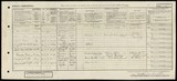 UK Cens 1921 - GBC_1921_RG15_23883_0195