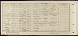 UK Cens 1921 - GBC_1921_RG15_23894_0022