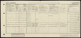 UK Cens 1921 - GBC_1921_RG15_23897_0065