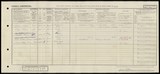 UK Cens 1921 - GBC_1921_RG15_23908_0169