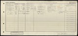 UK Cens 1921 - GBC_1921_RG15_23914_0115
