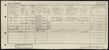 UK Cens 1921 - GBC_1921_RG15_23916_0155