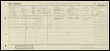 UK Cens 1921 - GBC_1921_RG15_23942_0219