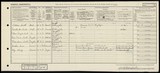 UK Cens 1921 - GBC_1921_RG15_23959_0517