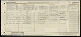 UK Cens 1921 - GBC_1921_RG15_23960_0631
