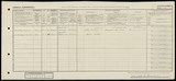 UK Cens 1921 - GBC_1921_RG15_23975_0711