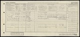 UK Cens 1921 - GBC_1921_RG15_24077_0493