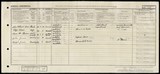 UK Cens 1921 - GBC_1921_RG15_24099_0331