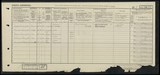 UK Cens 1921 - GBC_1921_RG15_24201_0267