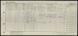 UK Cens 1921 - GBC_1921_RG15_24246_0421