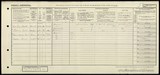 UK Cens 1921 - GBC_1921_RG15_24281_0841