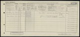 UK Cens 1921 - GBC_1921_RG15_24634_0113