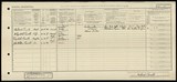 UK Cens 1921 - GBC_1921_RG15_24907_0569